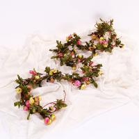 uploads/erp/collection/images/Home Garden/CongDing/XU0611379/img_b/XU0611379_img_b_3